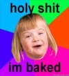 baked.jpg