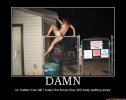The-Fence-Motivational-Poster.jpg