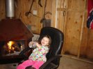 jack jill 003.jpg
