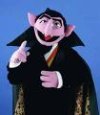 count.jpeg