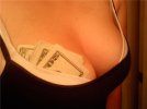 moneyshot.jpg