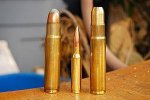 300px-577_Tyrannosaur_and_308_Winchester_Compared.jpg