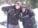 IMG_0023.jpg
