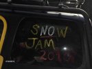 snojam9.jpg