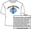 jack-schitt-tee-shirt.jpg