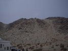 KOH 2010 031.jpg