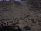 KOH 2010 032.jpg