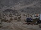 KOH 2010 034.jpg
