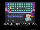 633892127132441730-PEOPLEWHOANNOYYOU.jpg