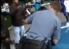 spd-girlpunch-gun.jpg