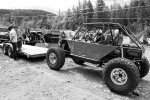 Oregon_Buggy.jpg