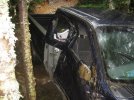evans accident 11-17-10 002.jpg
