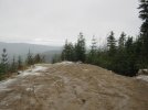 evans accident 11-17-10 004.jpg