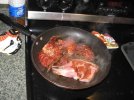 USB Pics 2 1428.jpg