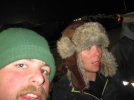 IMG_2131.JPG