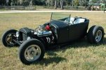 1927-Ford-Model-T-for-sale_260712750176.jpg