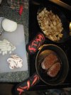 IMG_2159.JPG
