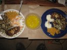 IMG_2161.JPG
