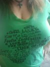 StPatty'sDay.jpg