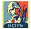 hope.jpg