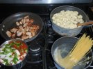 tortilini 003.jpg