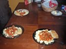 tortilini 006.jpg