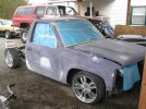 chevy truck 007.JPG