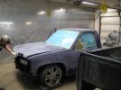 chevy truck 002.JPG