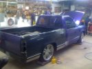 chevy truck 007.jpg