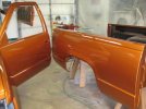 chevy truck 031.JPG