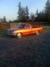 chevy truck 016.jpg