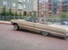 64 impala 010.jpg