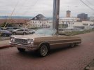 64 impala 011.jpg