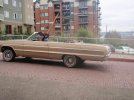 64 impala 014.jpg