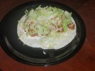 BURRITOES 008.jpg