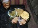fooood 001.jpg