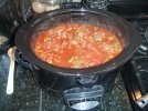 chili 001.jpg