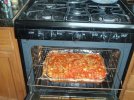 lasagna 001.jpg