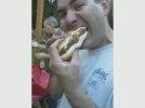 fish dogs.jpg