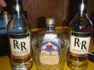 WHISKEY 001.jpg