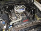 IMG_1437[1].jpg