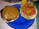 2011-12-06 17.53.09.jpg