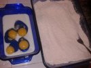 2011-12-14 17.09.57.jpg