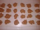2011-12-15 21.14.25.jpg