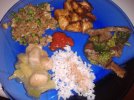2011-12-29 16.31.30.jpg