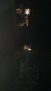 2012-01-08_23-00-59_233.jpg