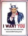 dnr snitch.jpg