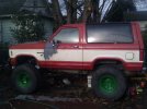 IMG_20111224_131155.jpg