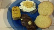 389690_328711870528681_100001696113317_821686_1975016983_n.jpg