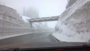 chinook pass s.jpg